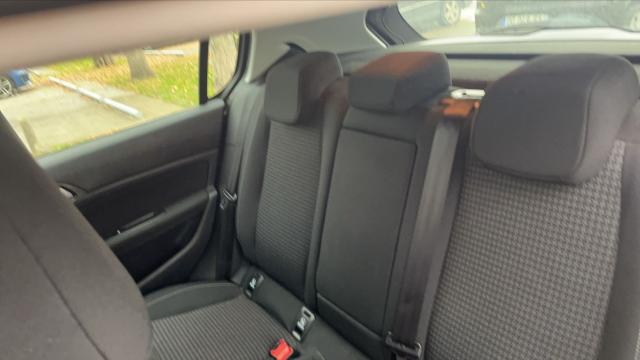 Peugeot 308 image 7