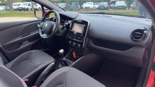 Renault Clio image 7
