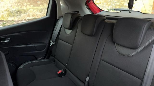 Renault Clio image 5