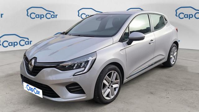 Renault Clio 1.0 Sce 65 Limited