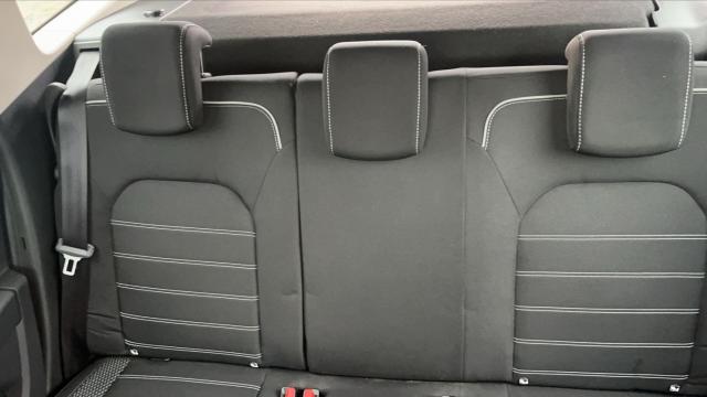 Dacia Duster image 5