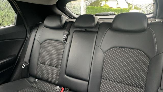 Kia Xceed image 7