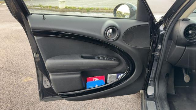 Mini Countryman image 4