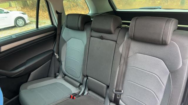Skoda Kodiaq image 7