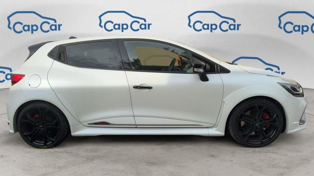 Renault Clio image 4