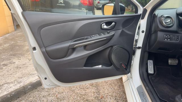 Renault Clio image 5