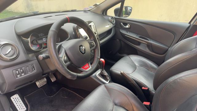 Renault Clio image 3