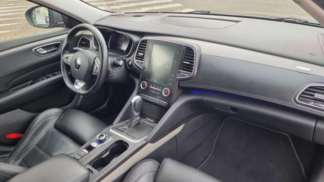 Renault Talisman image 7