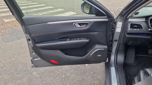 Renault Talisman image 2