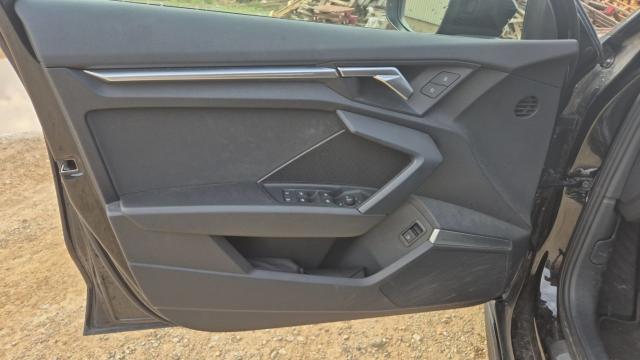 Audi A3 Sportback image 5