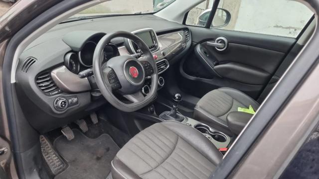 Fiat 500x image 3