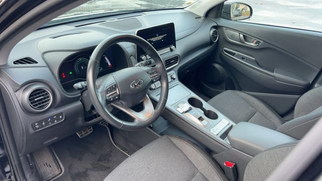 Hyundai Kona image 7