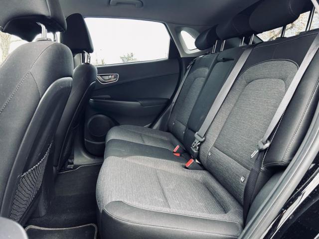 Hyundai Kona image 2