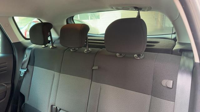 Citroen C3 Aircross image 3