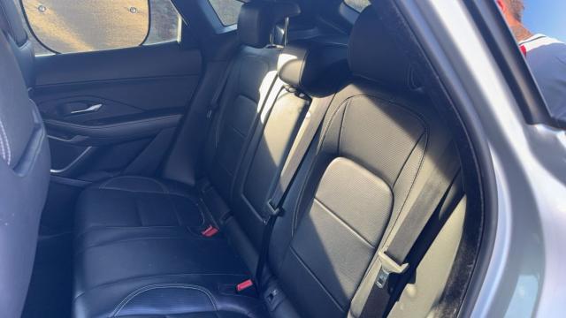 Jaguar E-Pace image 4