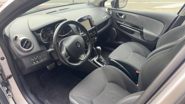 Renault Clio image 6