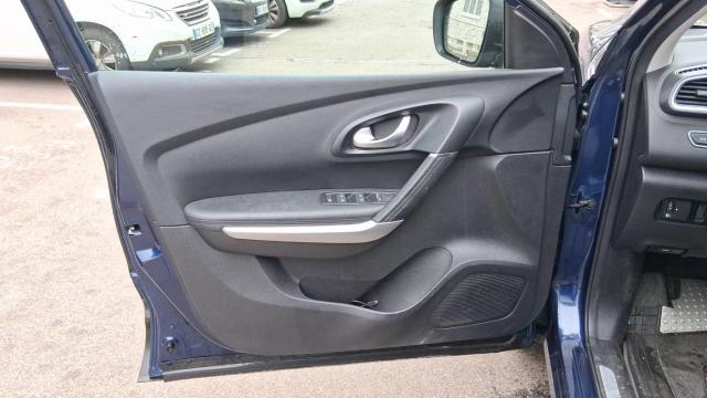 Renault Kadjar image 3