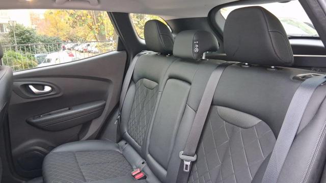 Renault Kadjar image 6