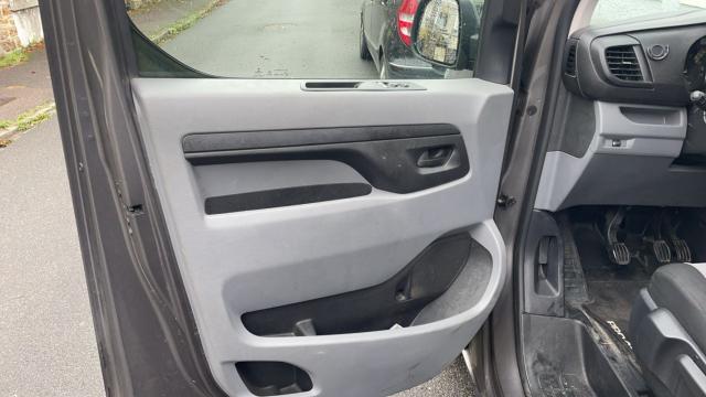 Toyota Proace image 2