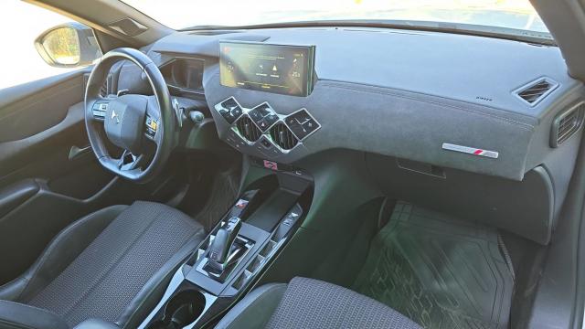 Ds Ds 3 Crossback image 1