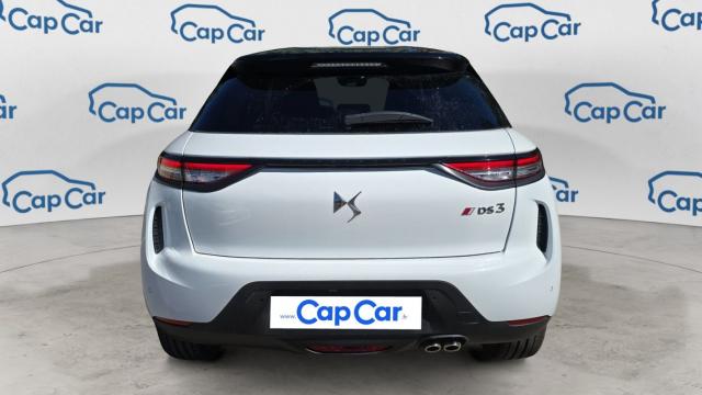 Ds Ds 3 Crossback image 3