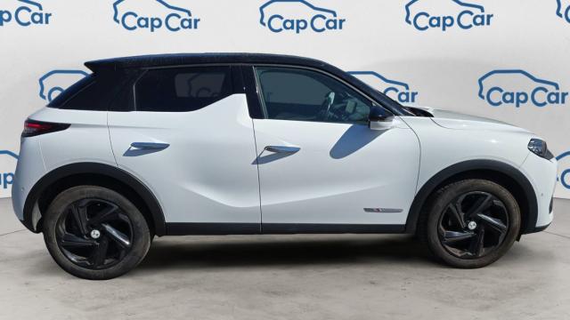 Ds Ds 3 Crossback image 7