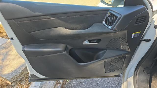 Ds Ds 3 Crossback image 8