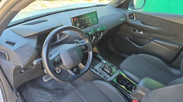 Ds Ds 3 Crossback image 5