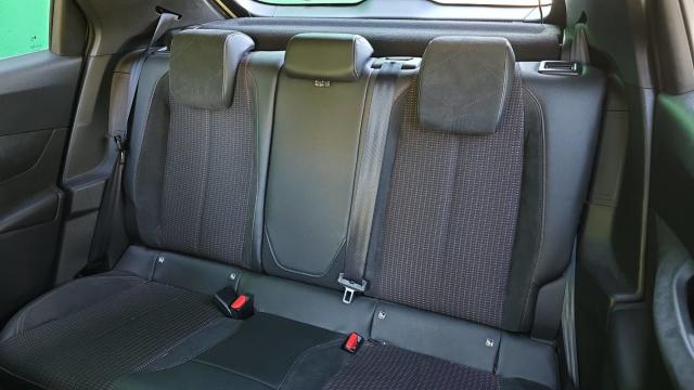 Ds Ds 3 Crossback image 4