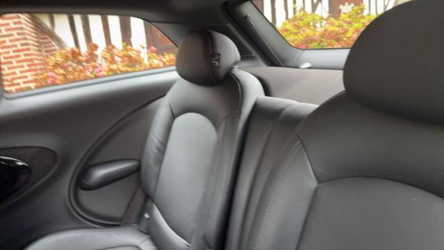 Mini Paceman image 5