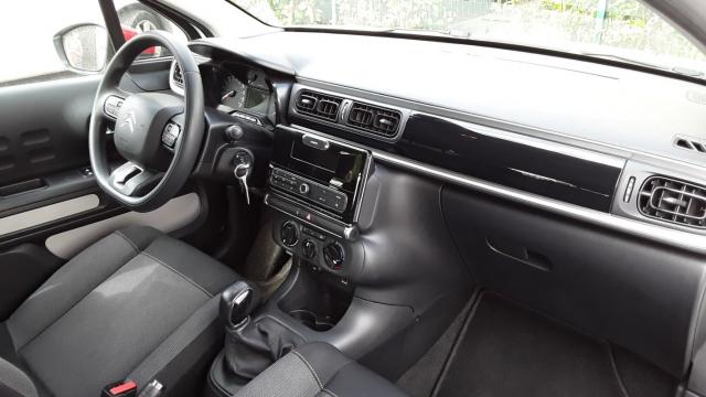 Citroen C3 image 7