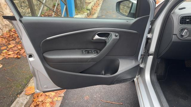 Volkswagen Polo image 6
