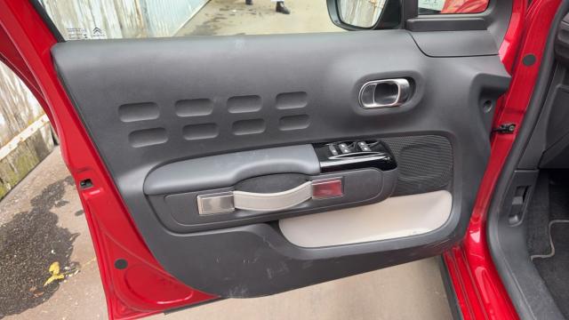 Citroen C3 image 6