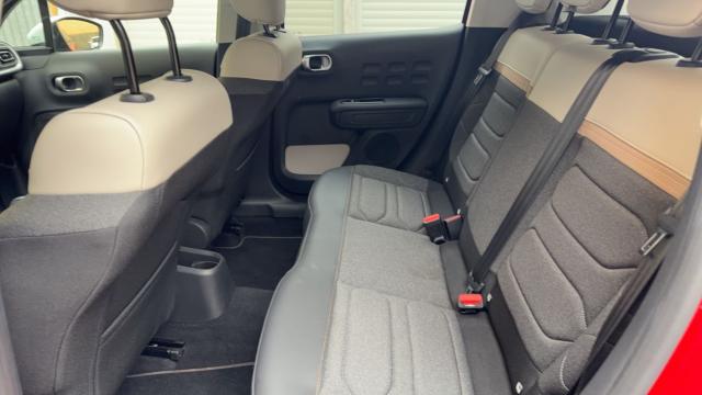 Citroen C3 image 5