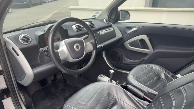 Smart Fortwo image 7