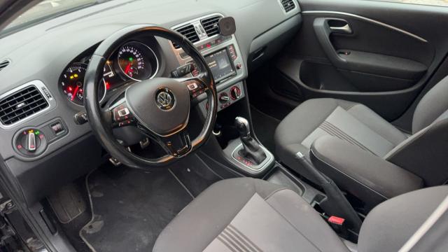 Volkswagen Polo image 2