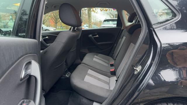 Volkswagen Polo image 3