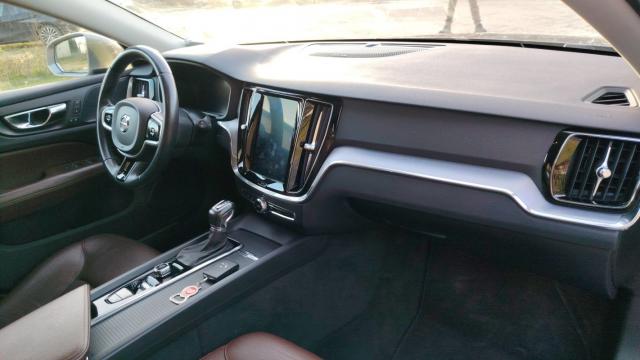 Volvo V60 image 4