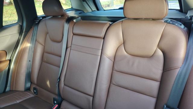 Volvo V60 image 7