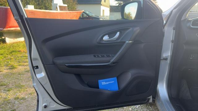 Renault Kadjar image 3