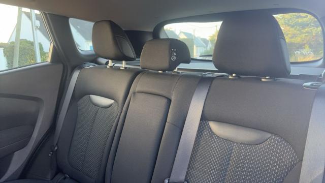 Renault Kadjar image 2