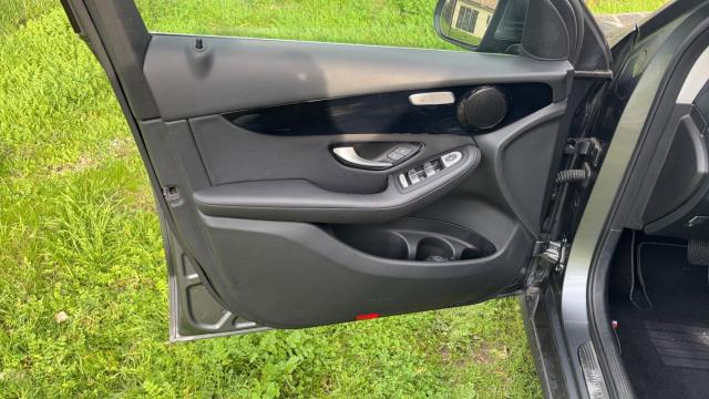 Mercedes Benz Classe Glc image 4