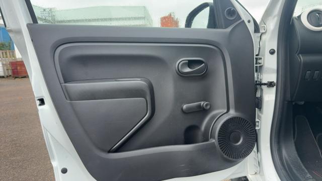 Renault Twingo image 3