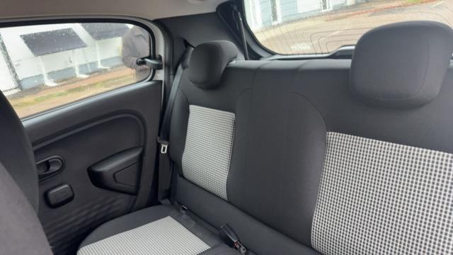 Renault Twingo image 6