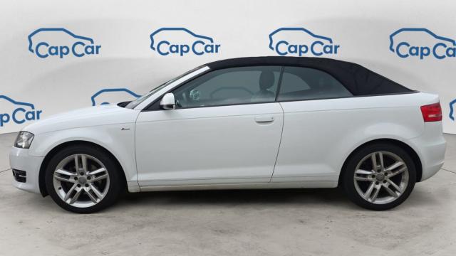 Audi A3 image 5