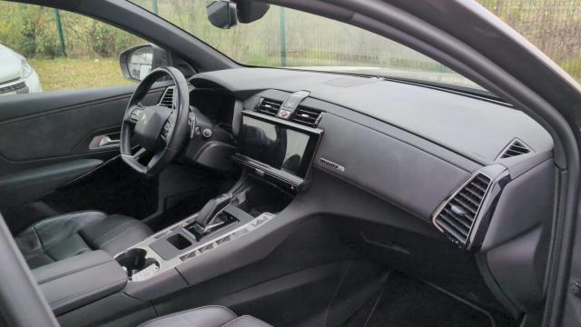 Ds Ds 7 Crossback image 5