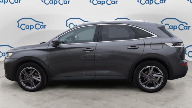 Ds Ds 7 Crossback image 6