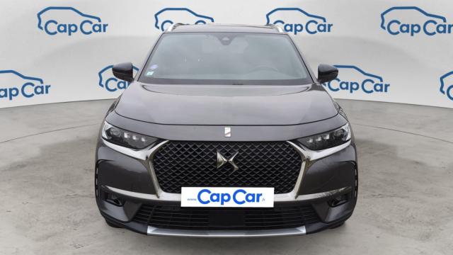 Ds Ds 7 Crossback image 2