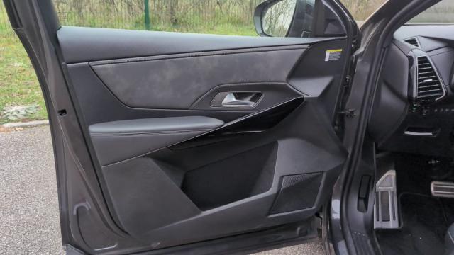 Ds Ds 7 Crossback image 7