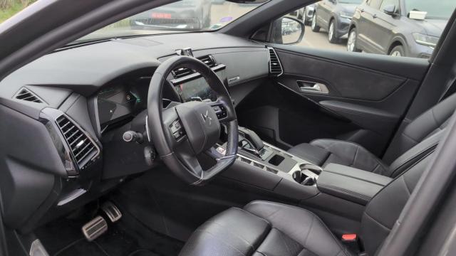 Ds Ds 7 Crossback image 3